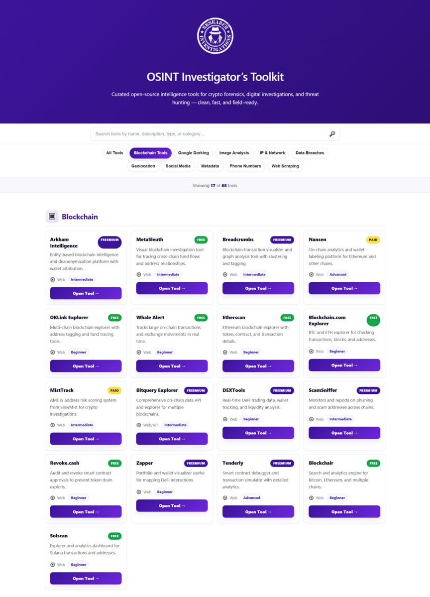 CyberSudo tweet media