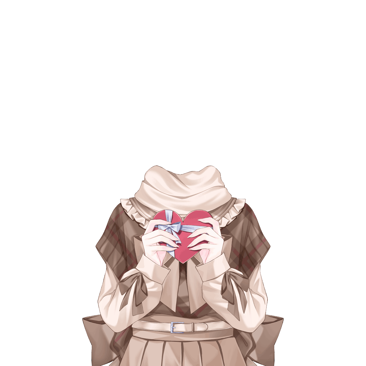 伊丹リヤ/ Itami Riya 【イラスト有償依頼募集中!】 tweet media