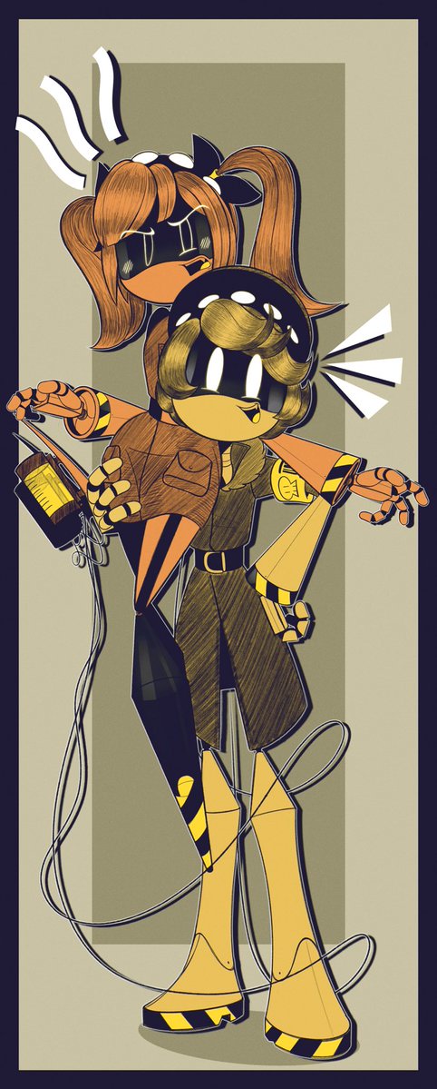 Valentine’s Day Codegold slop served for the masses from my Codegold ivory tower