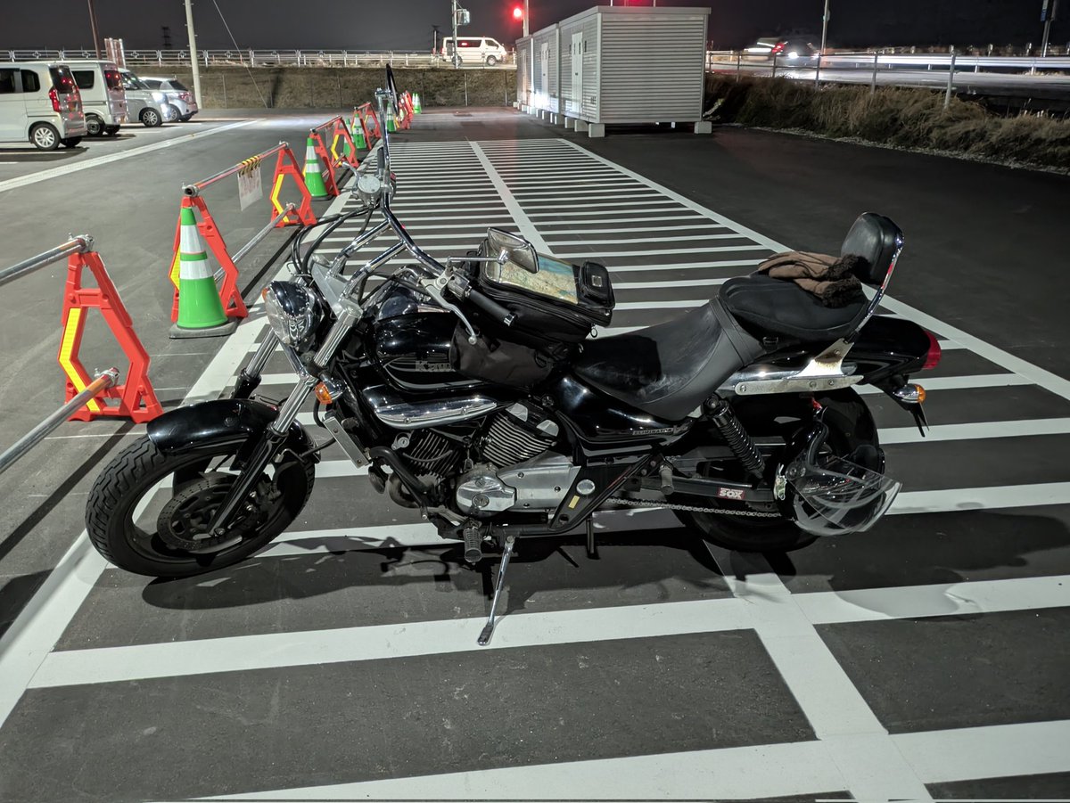 才谷屋龍一🇺🇦コミティア【東6・P32b】『2次元工場