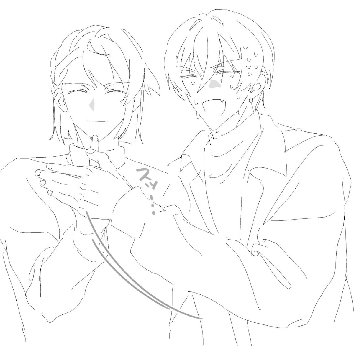 𝙪𝙤 (@uo_1706) on Twitter photo 