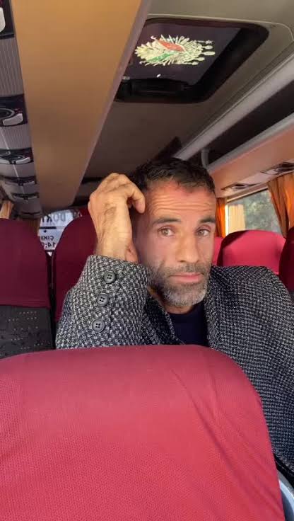 Bayrak Medya tweet media