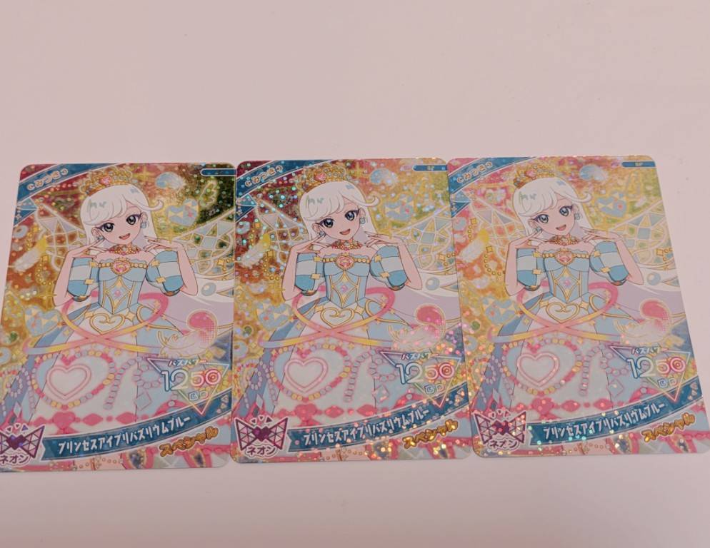 泡沫 tweet media