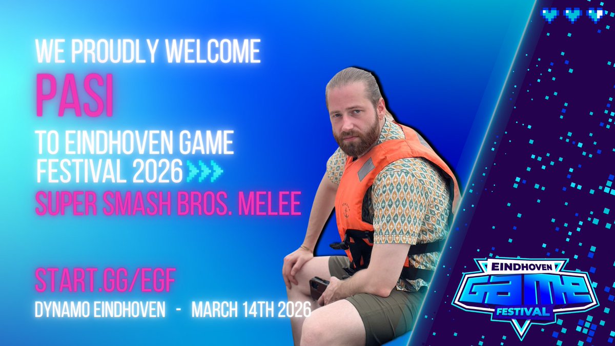 Dynamo Esports tweet media