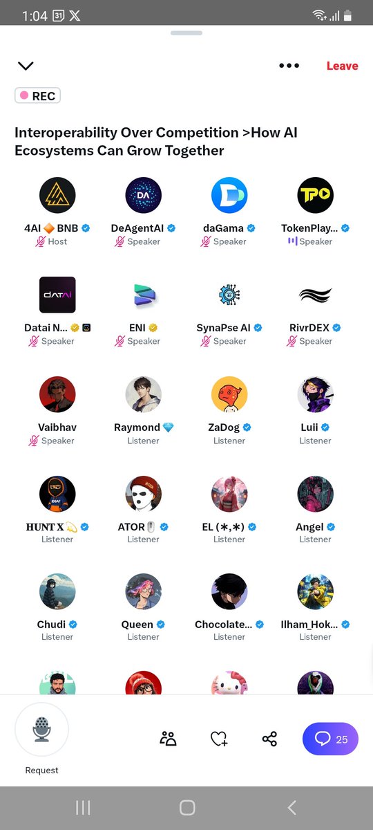 Raymond 💎 tweet media