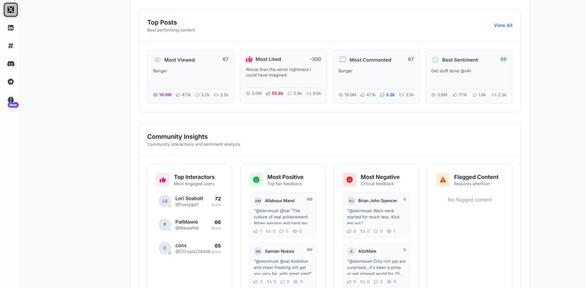 Slash Coin tweet media