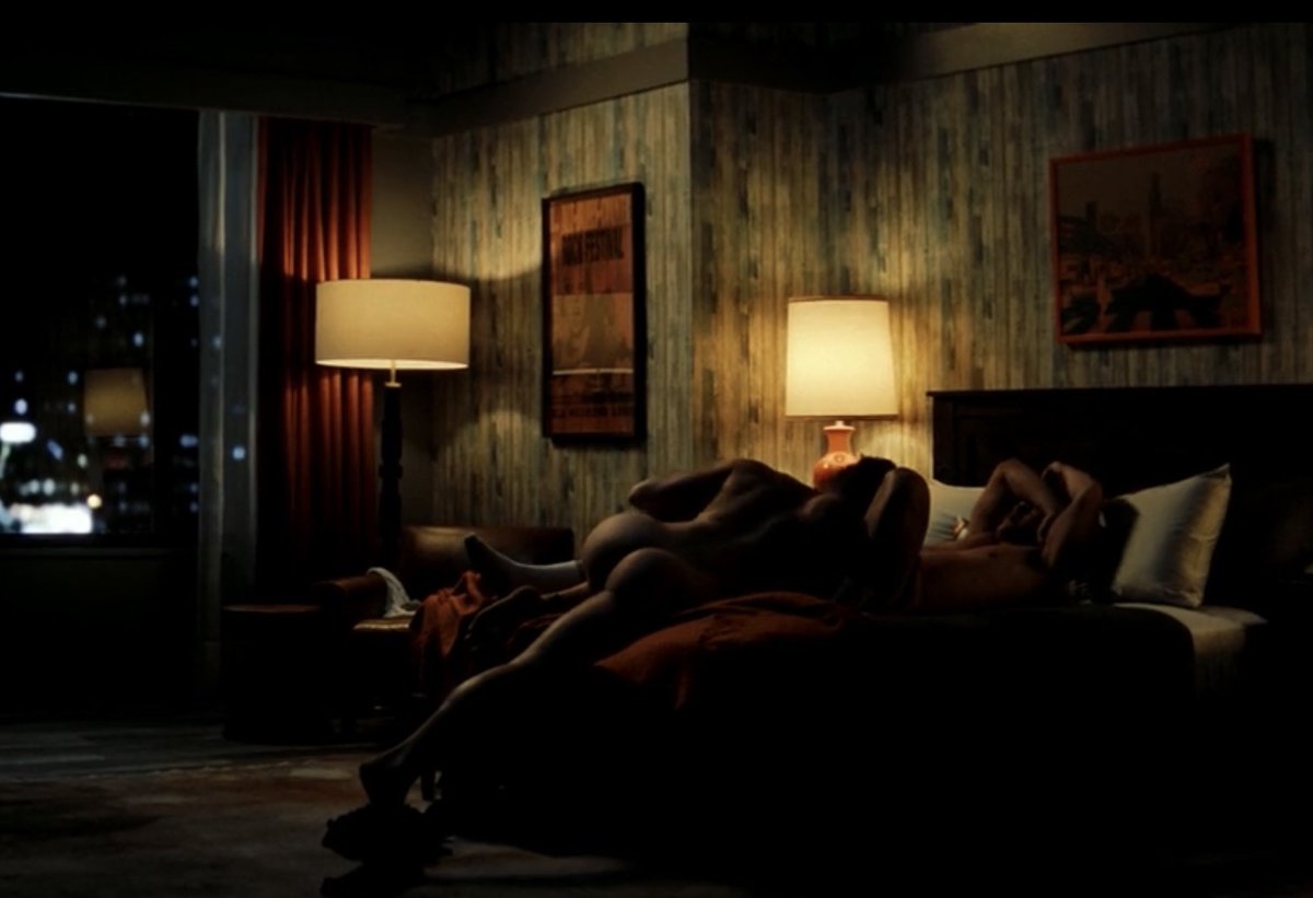 Happy Birthday Shane aka Hudson 🤭 Here is your birthday cake 😘

#heatedrivalry #HudsonWilliamsDay