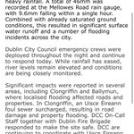 Photo by Cllr. Keith Connolly (@keithconnollyff)