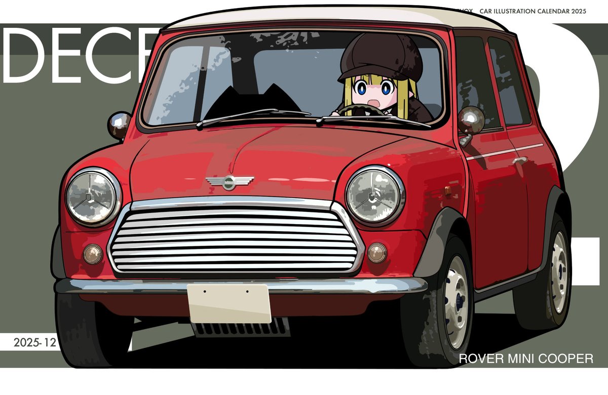 🅾🅺🅰🆉 (@okaz6809) / Posts / X