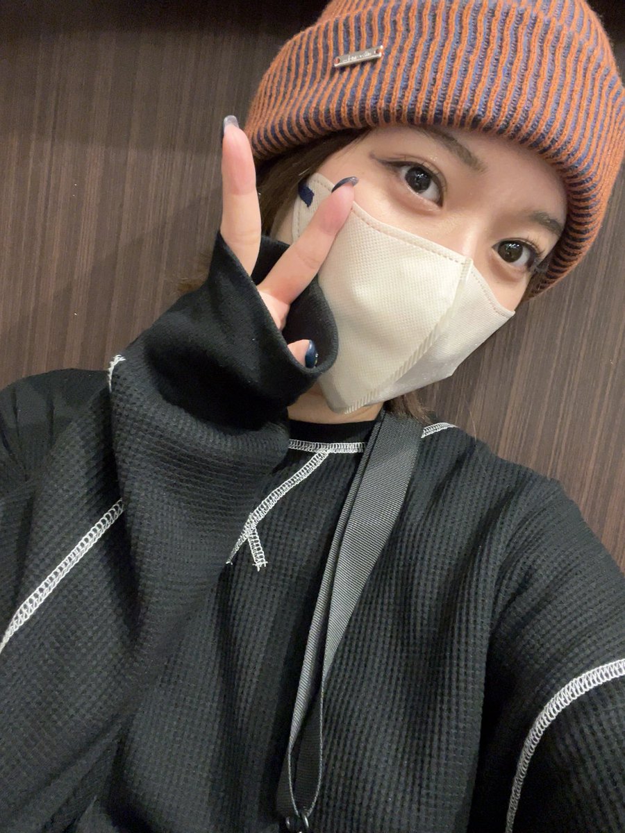 開坂映美(つぇる)🐢💜 (@eminzel_0505) / Posts / X