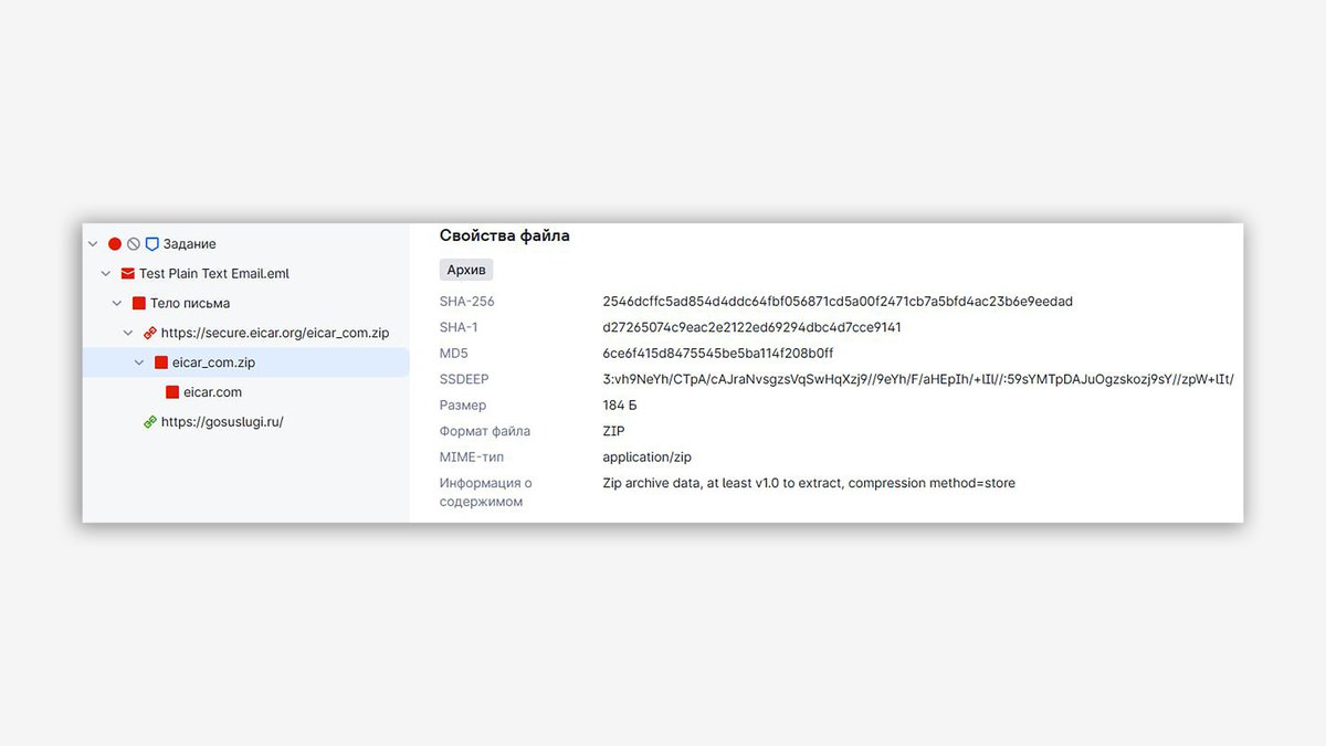 Escalator tweet media