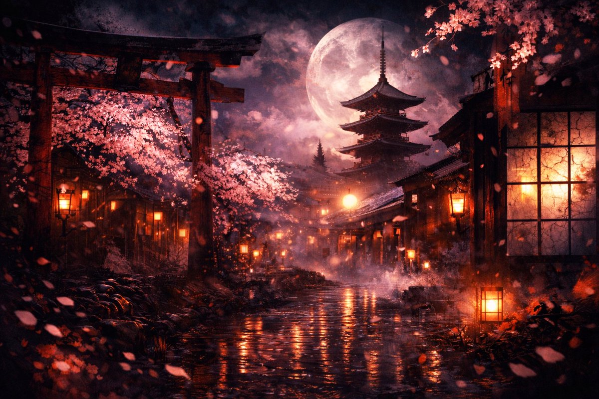 篁紫明(たかむら しめい) tweet media