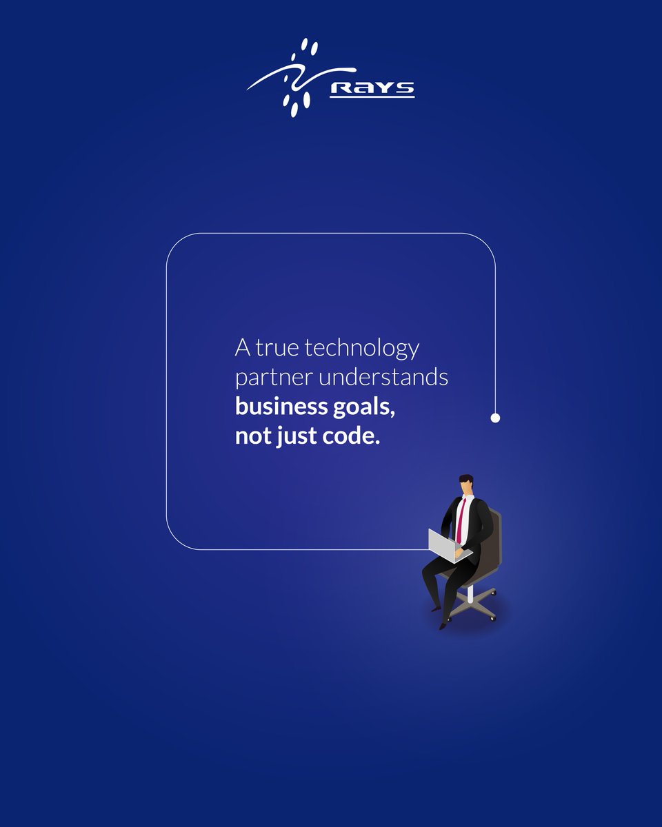 Rays TechServ tweet media