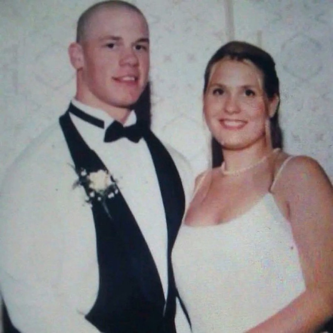 Out of Context Human Race tweet media