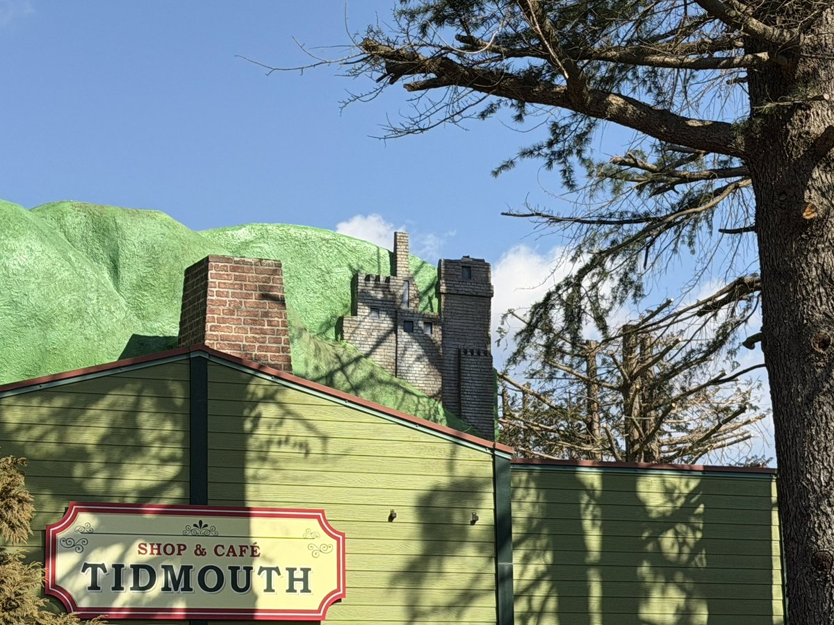 ひろゆき tweet media