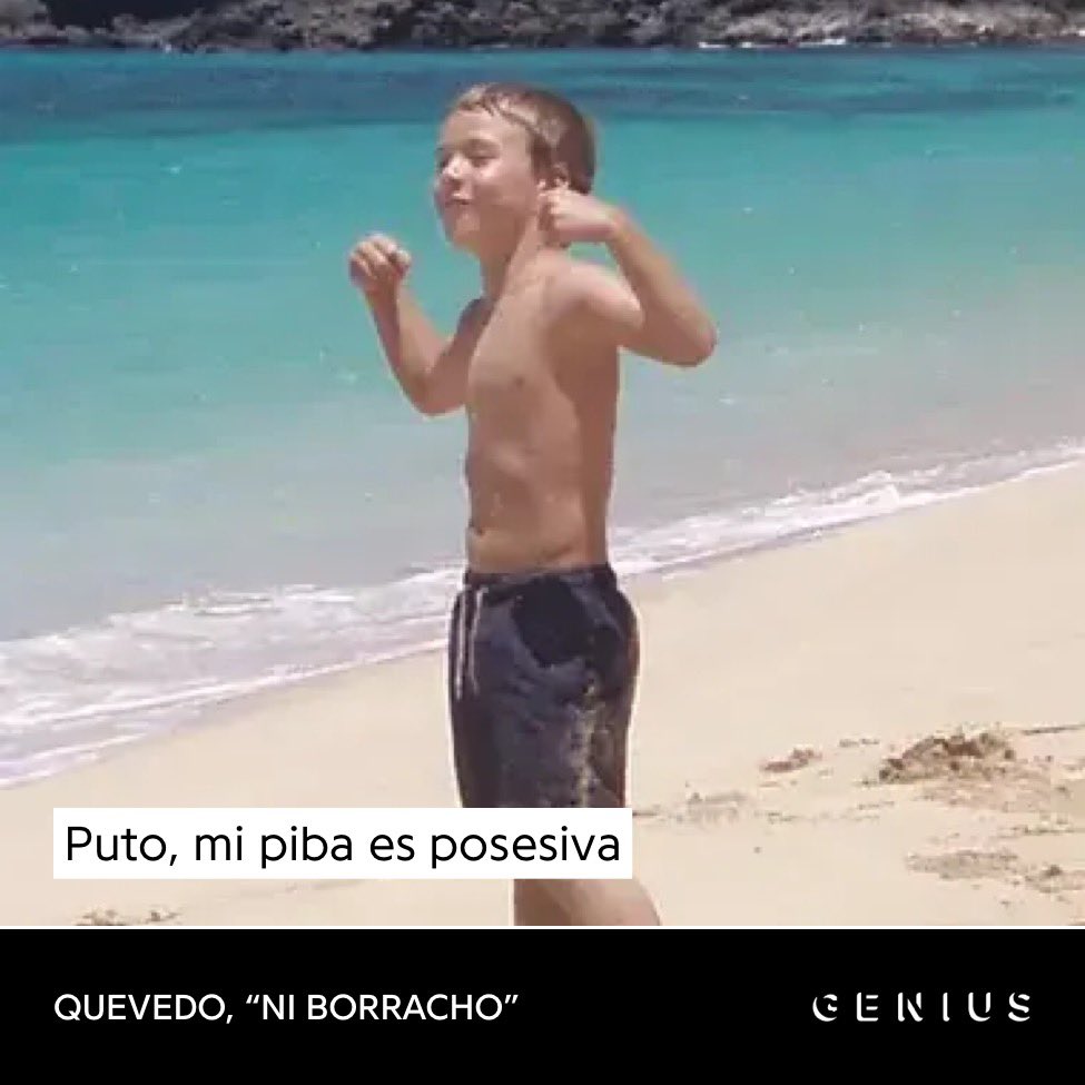 luigi con tetas 🇵🇲🔴⚪️ tweet media