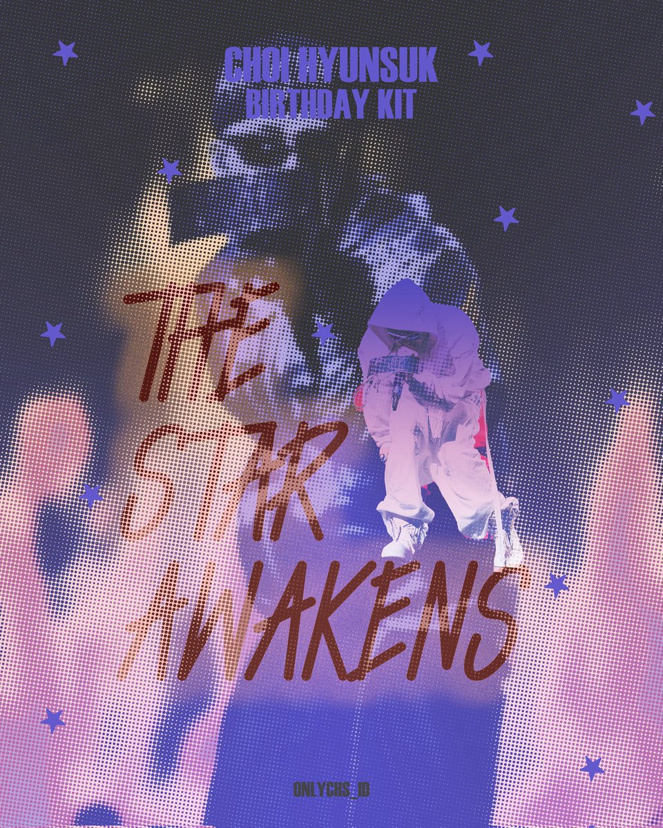 최현석! tweet media