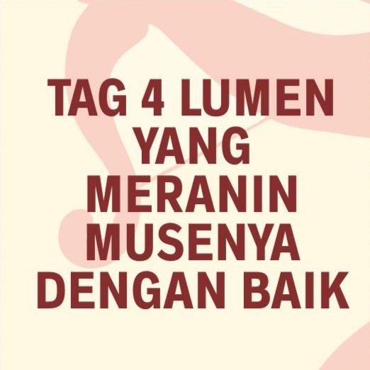 𝖲𝖾𝖺. tweet media