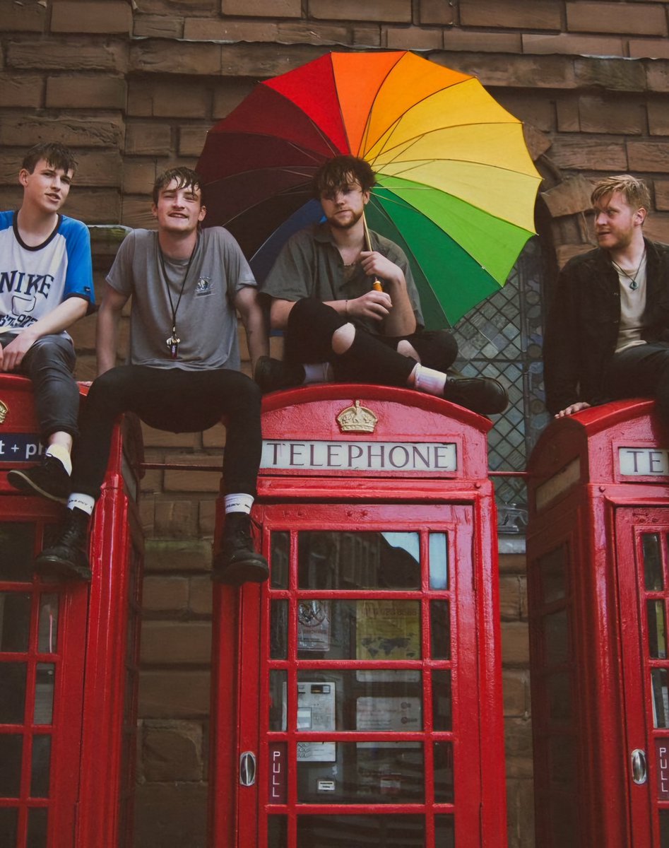 gigsandtours tweet media