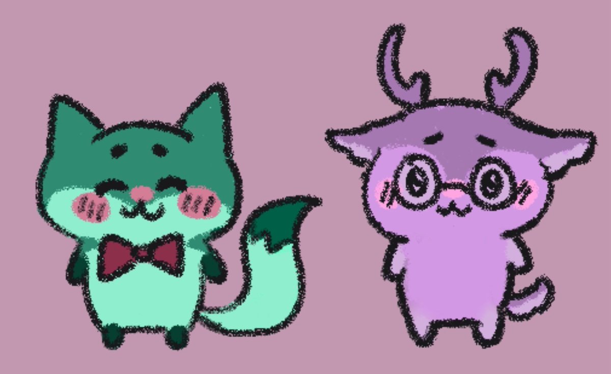 Sasaro chiikawa 👍