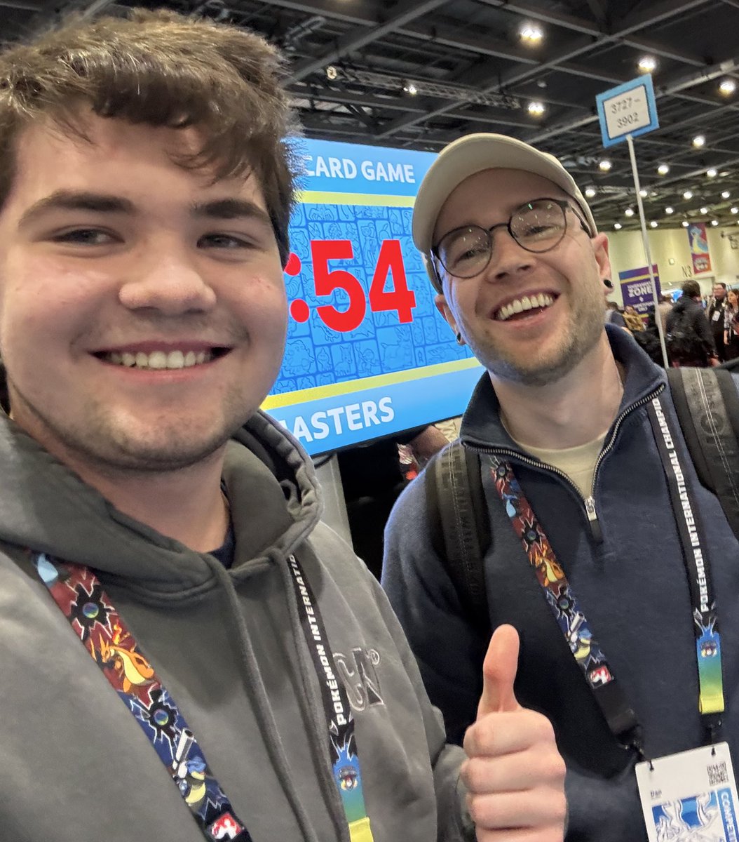 Wezal26 🔜 Orlando 🌴🌊 tweet media