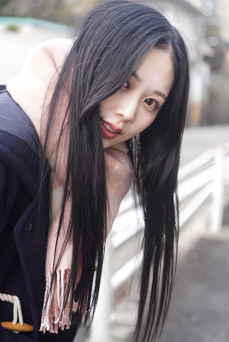 モデル　喬さん

#ポートレート
#ポトレのセカイ
#ポートレート写真
#ポートレート好きな人と繋がりたい
#rare撮影会 
#RARE撮影会 
rare撮影会
RARE撮影会