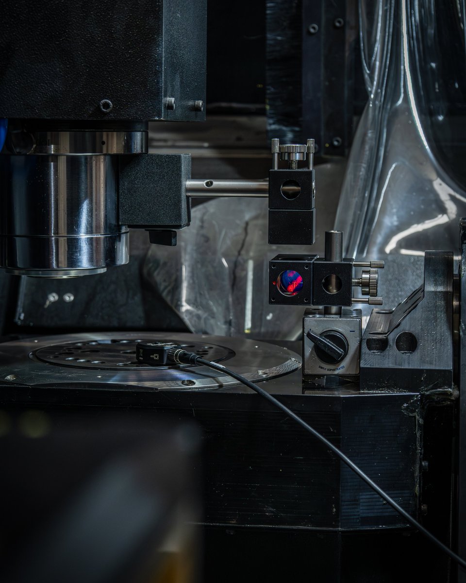 Ethereal Machines tweet media