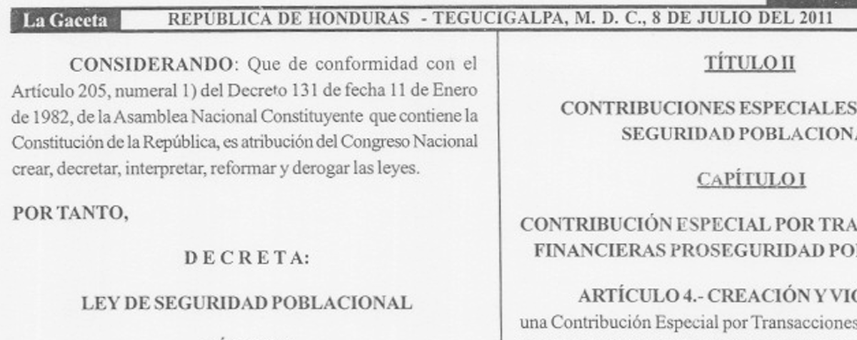 Dante Mossi tweet media