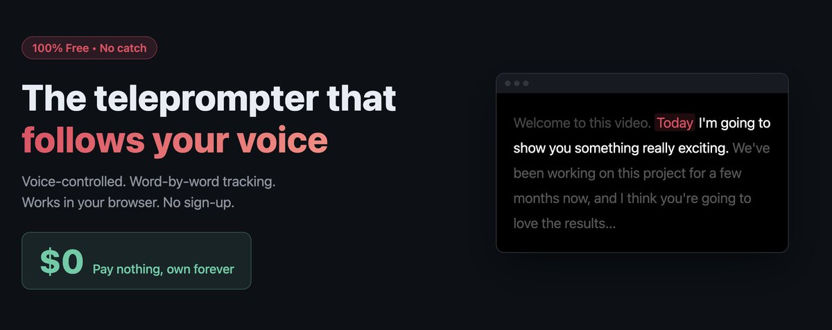 Rutger Bregman tweet media