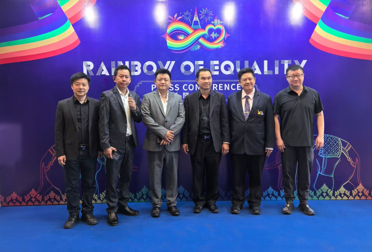 九阿哥🔰Tyler tweet media