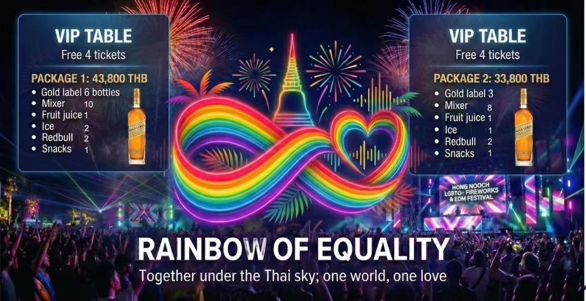 九阿哥🔰Tyler tweet media