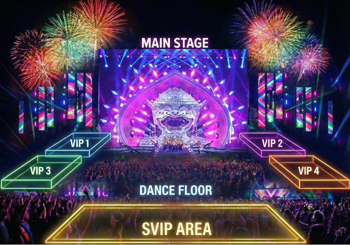 九阿哥🔰Tyler tweet media