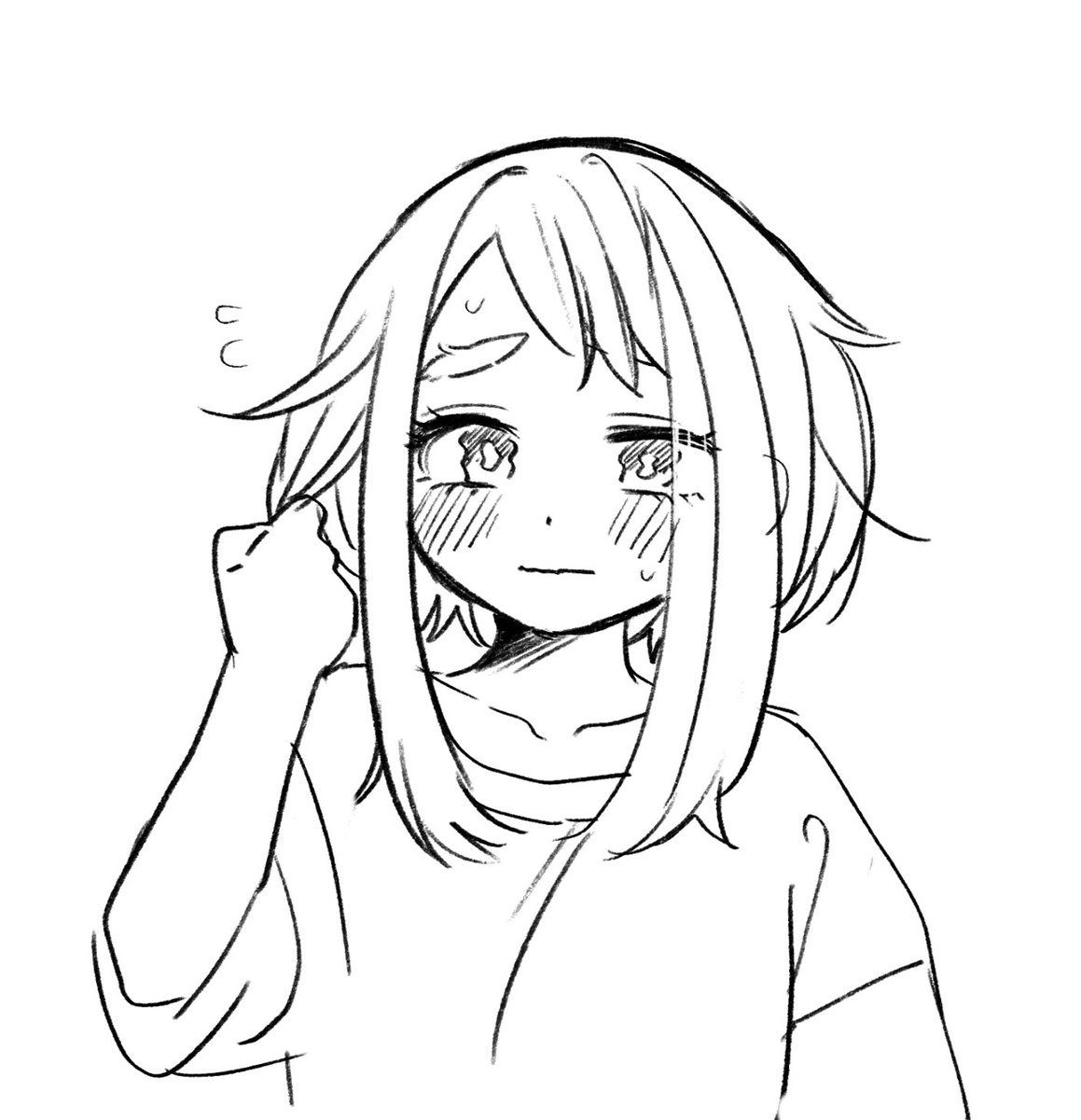 サブロー (@326xxx1) / Posts / X