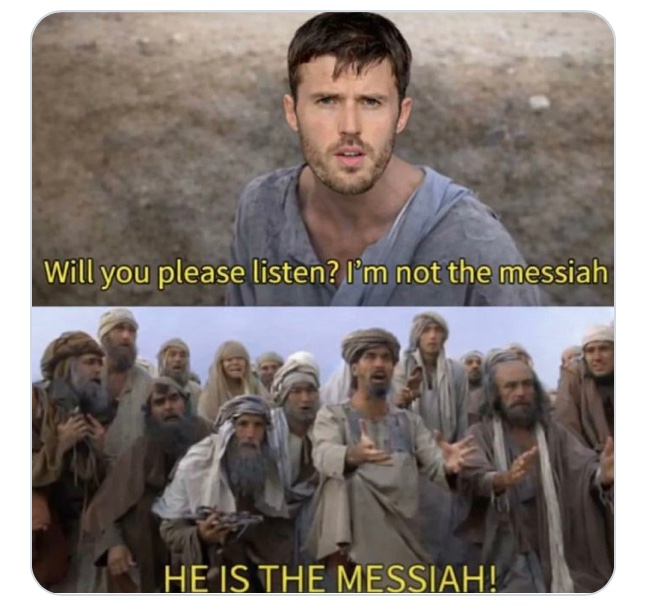 𝕄𝕖𝕝𝕓𝕠𝕦𝕣𝕟𝕖🇳🇿🇳🇫 (@reegzy0) on Twitter photo 