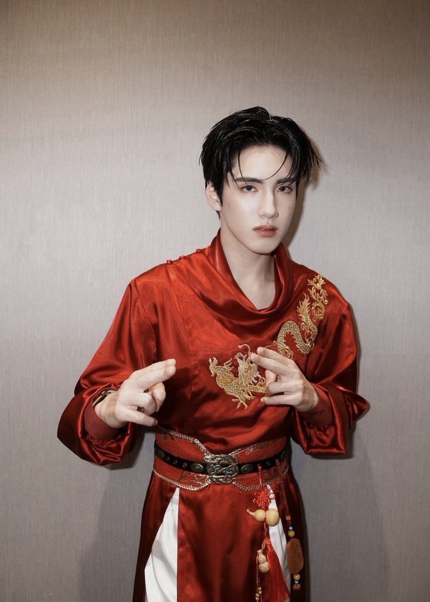 purinokoro's tweet photo. โหเฮีย เกินไปว่ะ อาตี๋ต้นตำหรับมาก https://t.co/ZnEZ3PcZNK