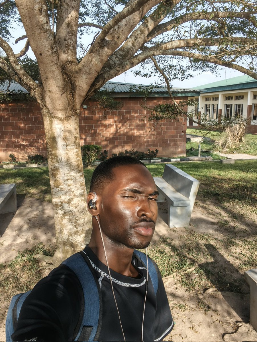 𝘾𝙀𝙉𝙏𝙍𝙄𝘾! tweet media