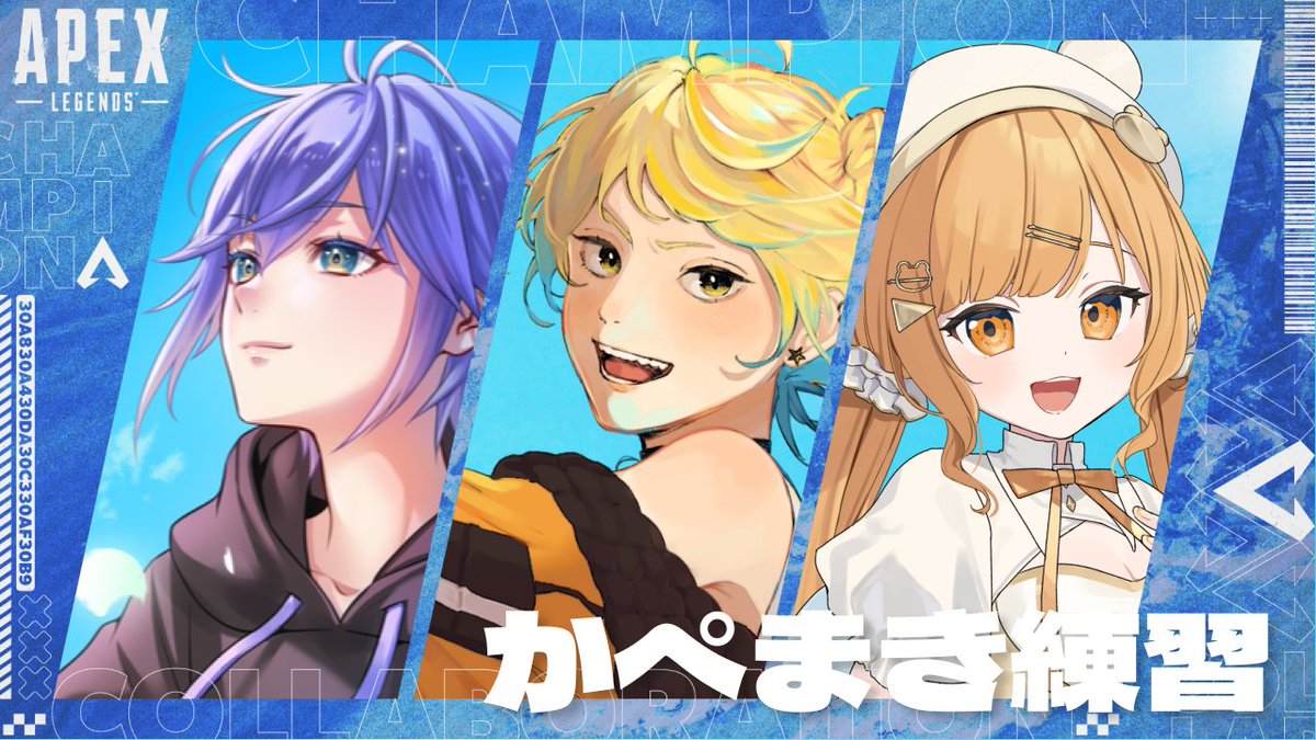 はるまき🧸🚗｜熊系夫婦Vtuber｜にくまきレーシング (@harumaki_racing