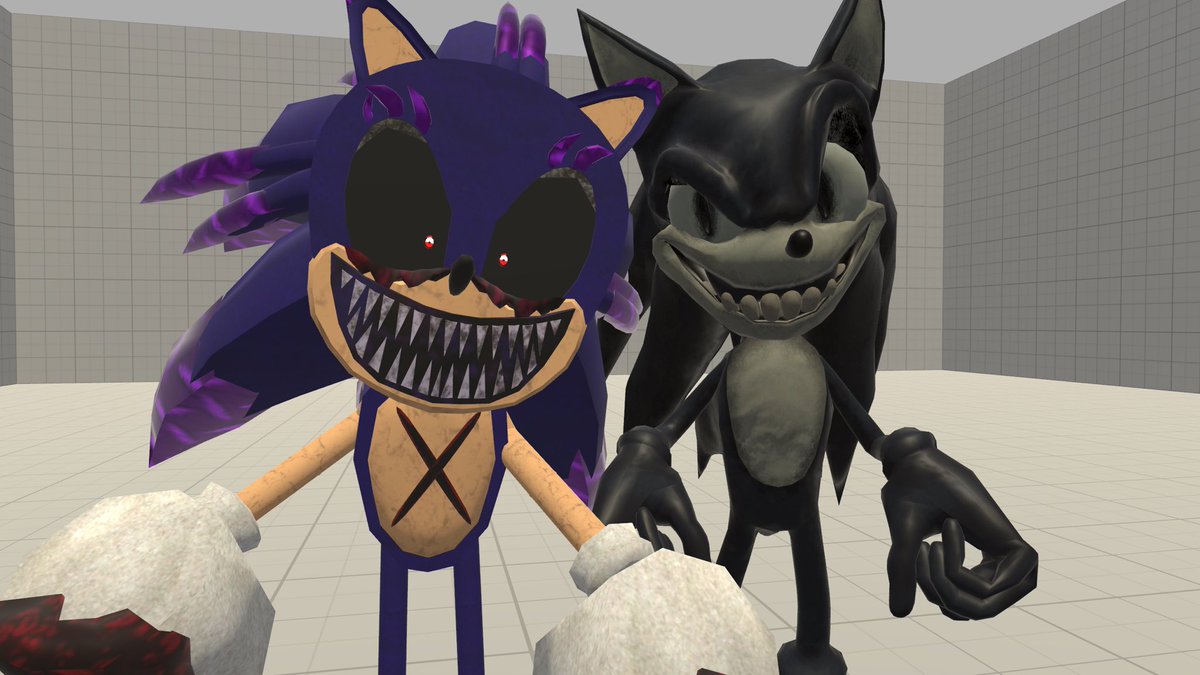 Devilish and Venus strike again