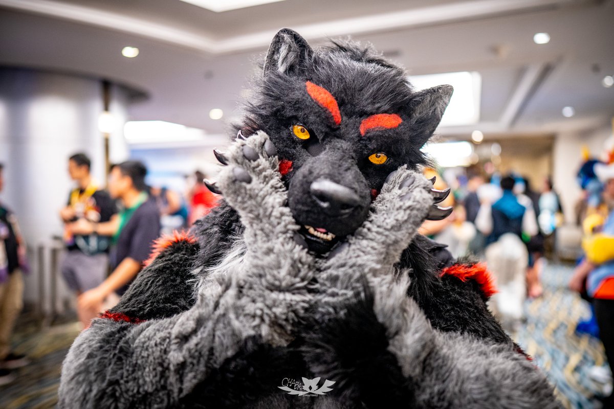 Wulfric Taden tweet media