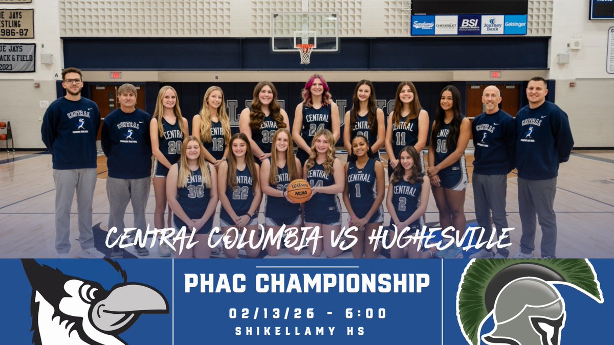 CC Athletics tweet media