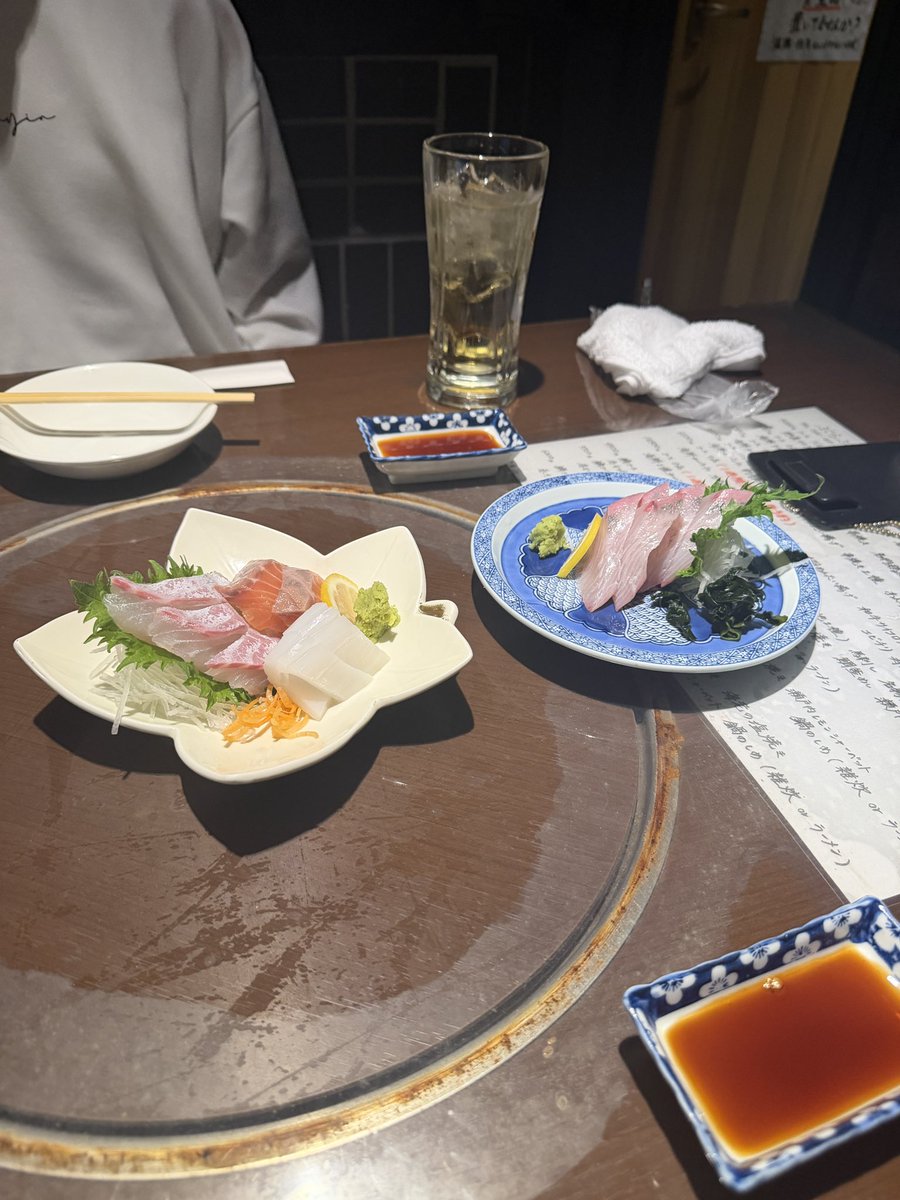 あんこまん tweet media