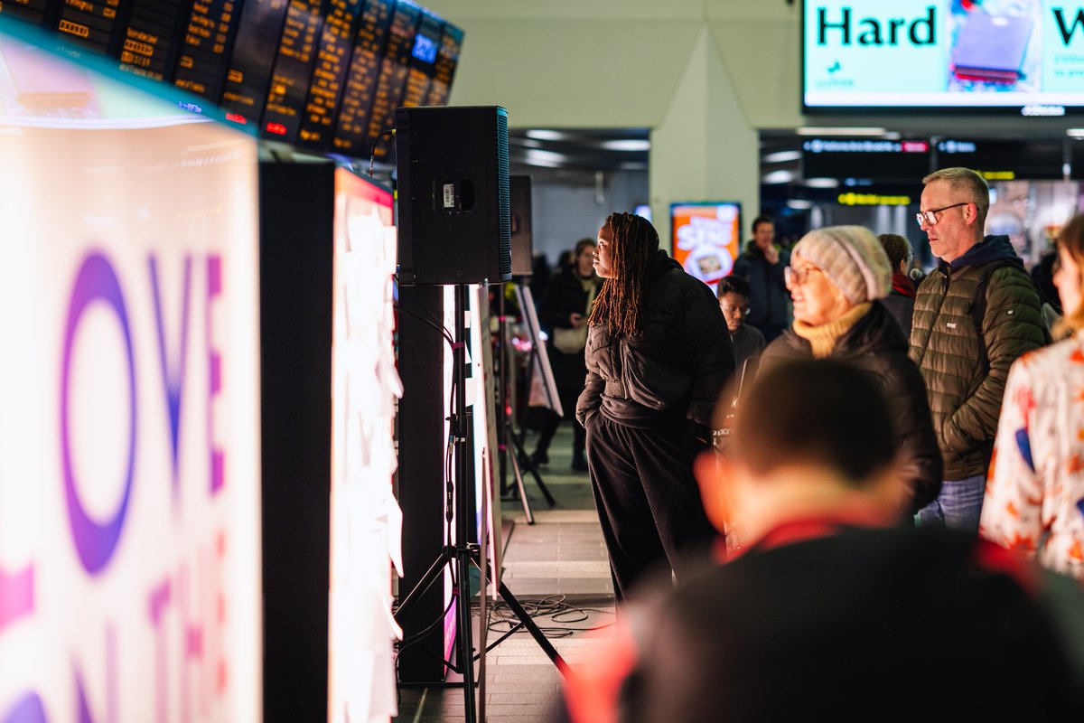 Birmingham Colmore tweet media