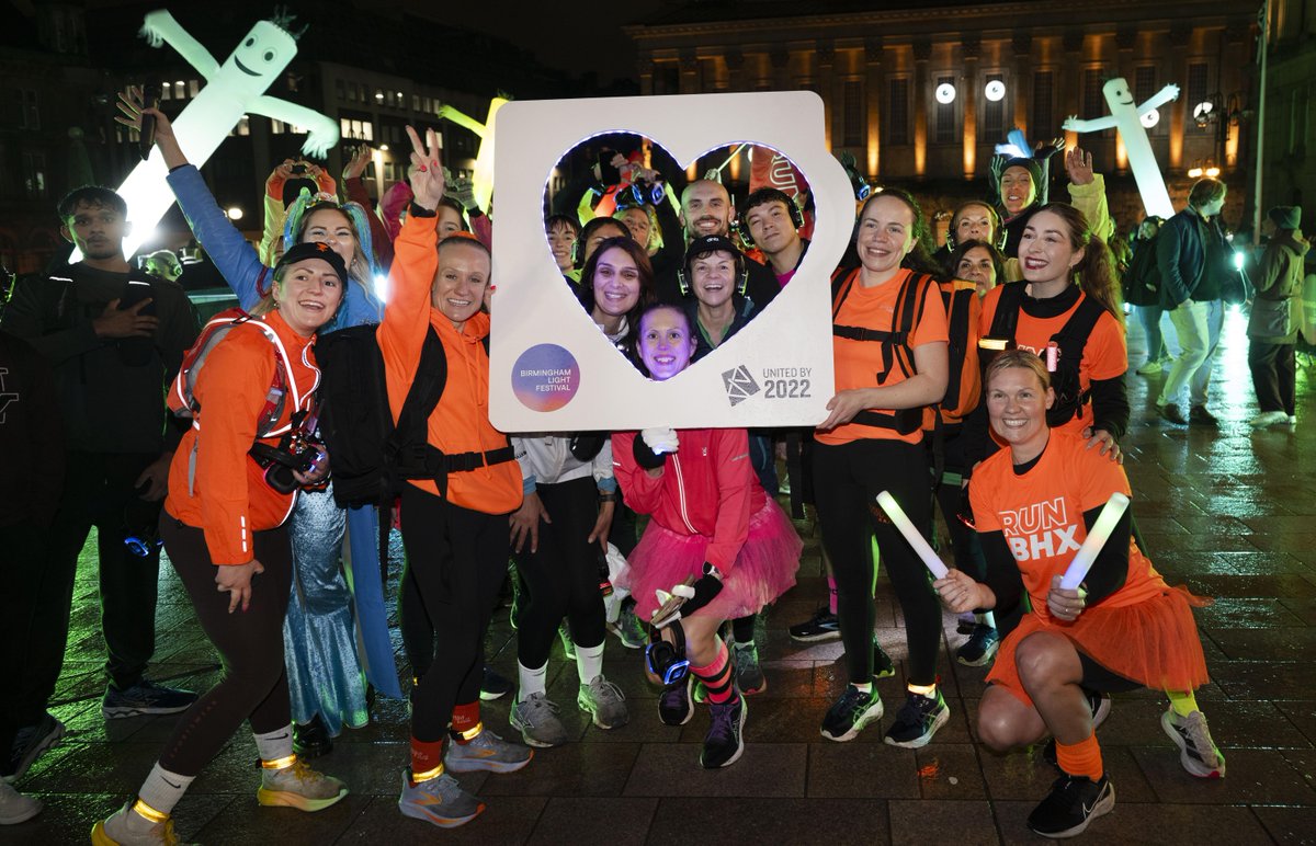 Birmingham Colmore tweet media