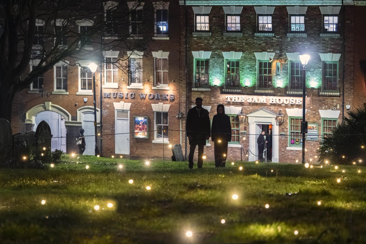 Birmingham Colmore tweet media