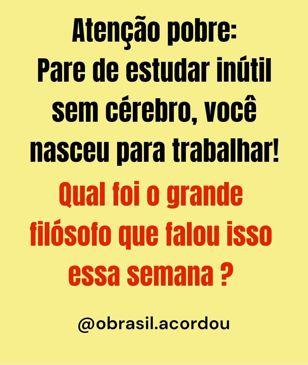 EduardoFernandes tweet media