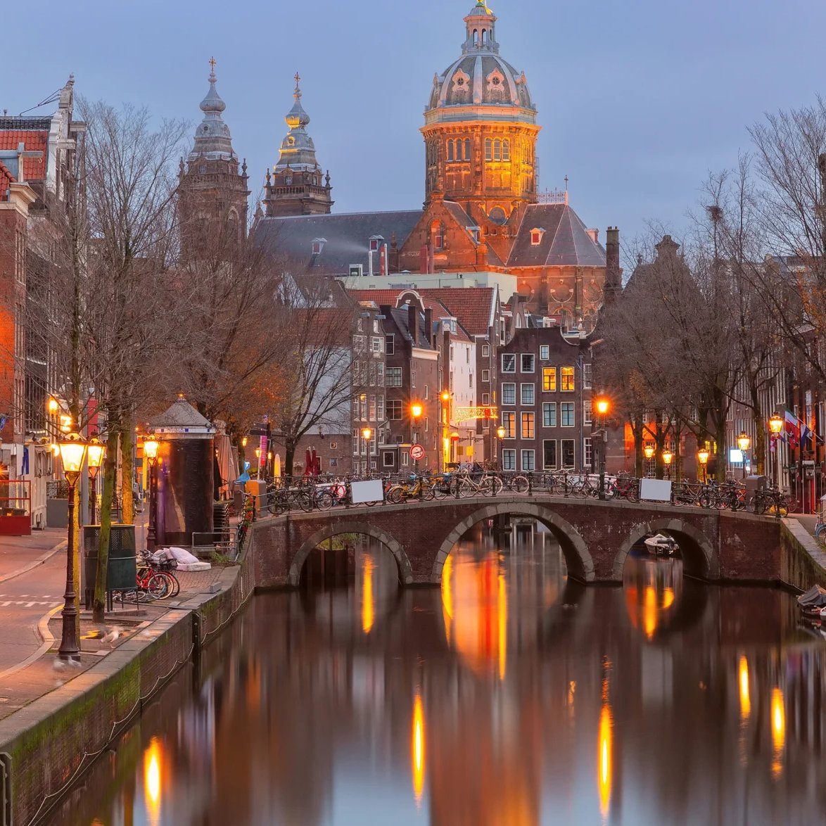 Pusholder tweet media