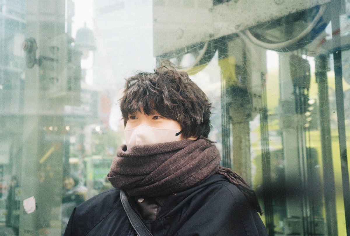 上野大樹 (@ueno_daiki) / Posts / X