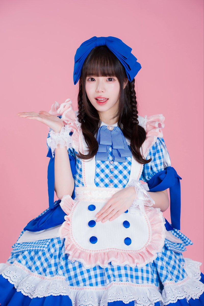 空詩かれん【iLiFE!】 (@iLiFE_karen) / Highlights / X