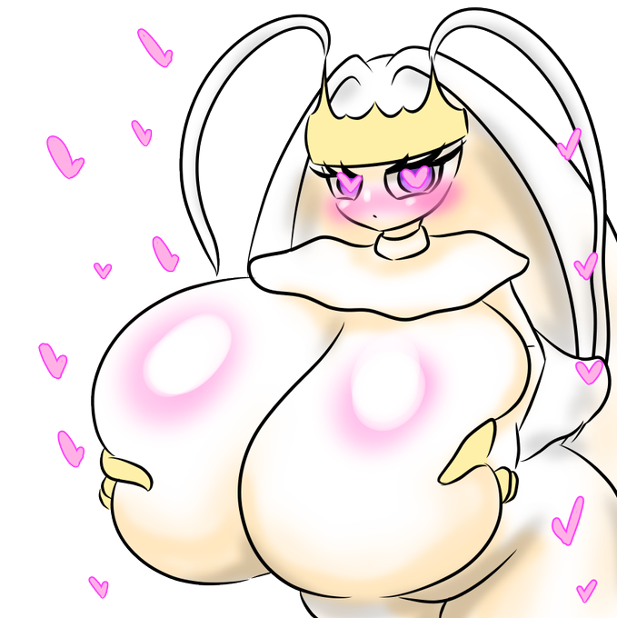 フェローチェも盛るペコ
小突かれたらダウンするよわよわボディを盛るペコ 