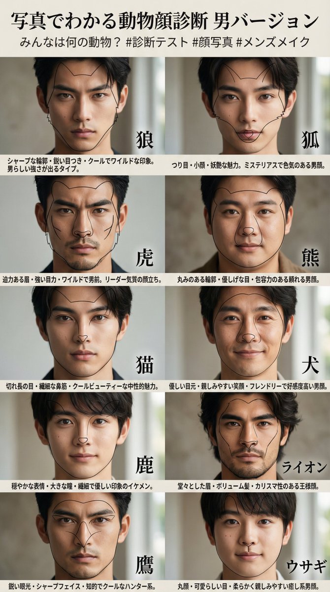 KOPAKO🍄✨✨✨ (@kopako_lien0826) / Posts / X